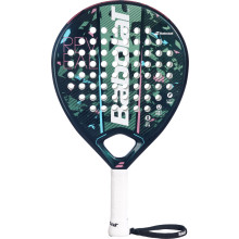 RAQUETTE DE PADEL BABOLAT REVEAL