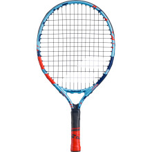 Neinkie 4 pièces/ensemble raquette de tennis pour enfants avec 2