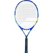 RAQUETTE BABOLAT JUNIOR BALLFIGHTER 23