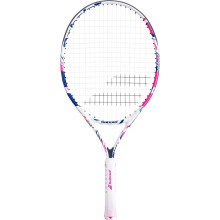 RAQUETTE BABOLAT JUNIOR B'FLY 23