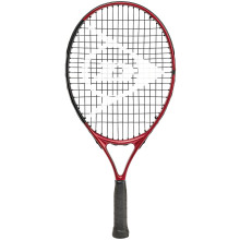 RAQUETTE DUNLOP CX JUNIOR 21