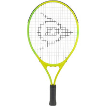 RAQUETTE DUNLOP TRISTORM JUNIOR 21 (215 GR)
