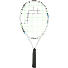 RAQUETTE DE TENNIS HEAD SPEED JUNIOR 25 EDITION LIMITEE