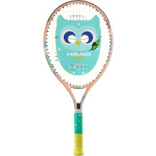 RAQUETTE HEAD JUNIOR COCO 21