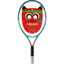 RAQUETTE HEAD JUNIOR NOVAK 23 2022