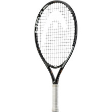 RAQUETTE HEAD JUNIOR IG SPEED 21