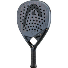 RAQUETTE DE PADEL HEAD SPEED PRO 2023