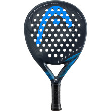 RAQUETTE DE PADEL HEAD ZEPHYR PRO 2023