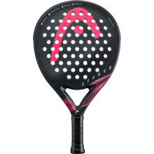 RAQUETTE DE PADEL HEAD ZEPHYR 2023