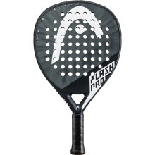 RAQUETTE DE PADEL HEAD FLASH PRO 2023