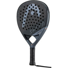 RAQUETTE DE PADEL TEST HEAD SPEED ELITE 2023