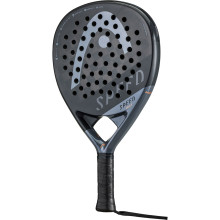 RAQUETTE DE PADEL TEST HEAD SPEED PRO X 2023