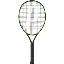 RAQUETTE PRINCE JUNIOR TOUR 100P 25