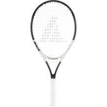 RAQUETTE PRO KENNEX JUNIOR ACE 26