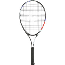 RAQUETTE TECNIFIBRE JUNIOR BULLIT 25