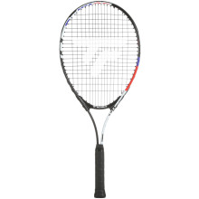 RAQUETTE TECNIFIBRE JUNIOR BULLIT 25