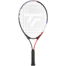 RAQUETTE TECNIFIBRE JUNIOR BULLIT 23