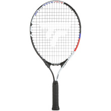 RAQUETTE TECNIFIBRE JUNIOR BULLIT 21