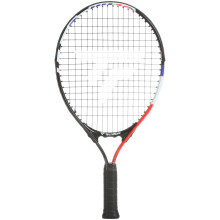 RAQUETTE TECNIFIBRE JUNIOR BULLIT 19