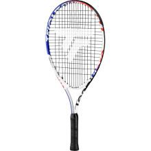 RAQUETTE TECNIFIBRE JUNIOR T-FIGHT CLUB 23