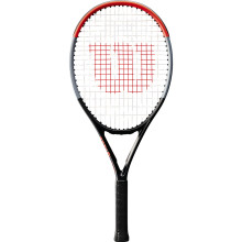 Raquettes De Tennis Junior Tennispro Raquettes De Tennis Junior Tennispro