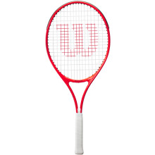 RAQUETTE WILSON JUNIOR ROGER FEDERER 25