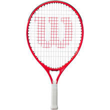 RAQUETTE WILSON JUNIOR ROGER FEDERER 19