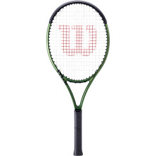RAQUETTE WILSON JUNIOR BLADE 26 V8.0