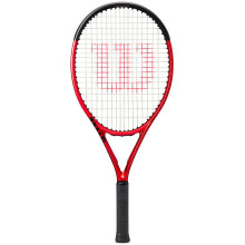 RAQUETTE WILSON JUNIOR CLASH 25 V2.0