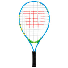 RAQUETTE WILSON JUNIOR US OPEN 21