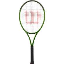 RAQUETTE WILSON JUNIOR BLADE FEEL 26