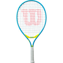 Wilson Filet mini tennis 18 pieds