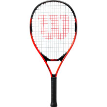 RAQUETTE WILSON JUNIOR PRO STAFF PRECISION 23