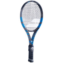 PACK DE 2 RAQUETTES BABOLAT PURE DRIVE VS (300 GR)