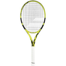 RAQUETTE BABOLAT PURE AERO SUPER LITE (255 GR)