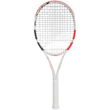 RAQUETTE BABOLAT PURE STRIKE 100 (300 GR)