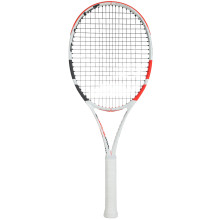 RAQUETTE BABOLAT PURE STRIKE TEAM (285 GR)