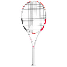 RAQUETTE BABOLAT PURE STRIKE 18/20 (305 GR)