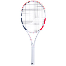 RAQUETTE TEST BABOLAT PURE STRIKE 18/20 (305 GR)