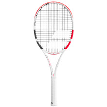 RAQUETTE BABOLAT PURE STRIKE 16/19 (305 GR)