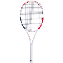 RAQUETTE TEST BABOLAT PURE STRIKE TOUR (320 GR)