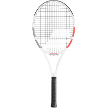 RAQUETTE BABOLAT STRIKE EVO (280 GR)