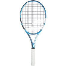 RAQUETTE BABOLAT EVO DRIVE (270 GR)