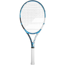 RAQUETTE BABOLAT EVO DRIVE LITE (255 GR)