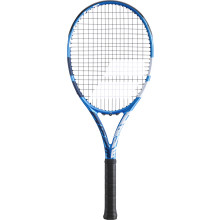 RAQUETTE BABOLAT EVO DRIVE TOUR (285 GR)