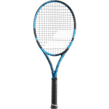 RAQUETTE TEST BABOLAT PURE DRIVE (300 GR)