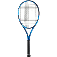 RAQUETTE TEST BABOLAT PURE DRIVE + (300 GR)