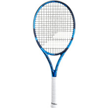 RAQUETTE TEST BABOLAT PURE DRIVE TEAM (285 GR)