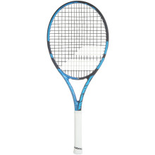 RAQUETTE BABOLAT PURE DRIVE LITE (270 GR)