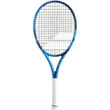 RAQUETTE TEST BABOLAT PURE DRIVE LITE (270 GR)